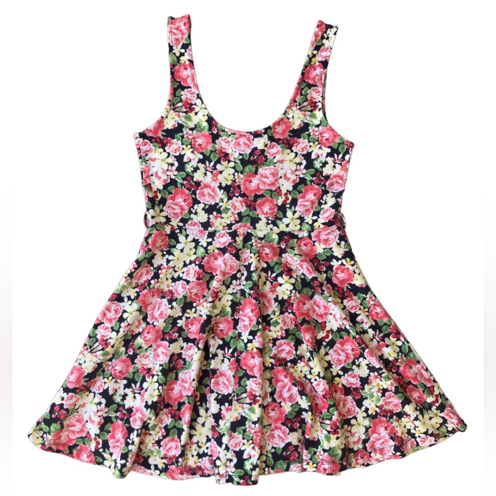 Forever 21 | size S | Dress